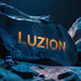 luzionn