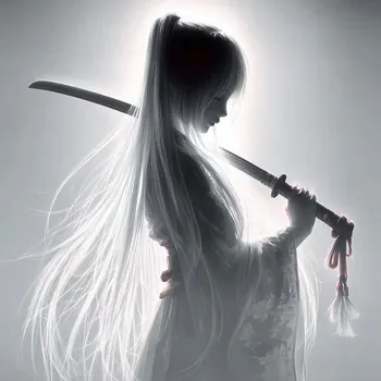 yarenreal
