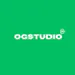 OGSTUDIO