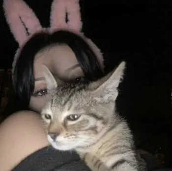 Lilyyy14