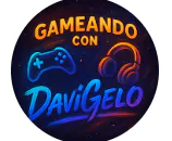DAVIGELO