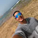 alaouisala7