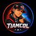 TiamCol