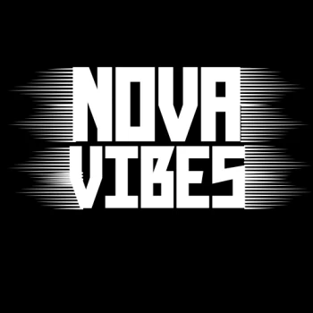 NovaVibes_34