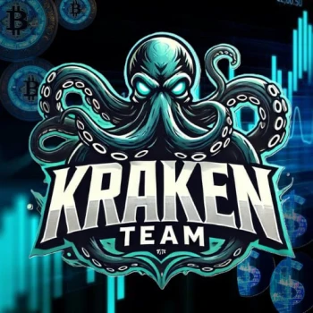 krakenTeam