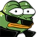 SpeakUpSon