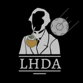 LHDAFUTBOL