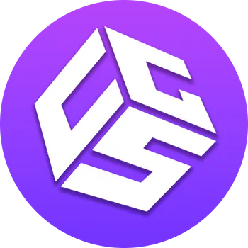 CGS_Gaming