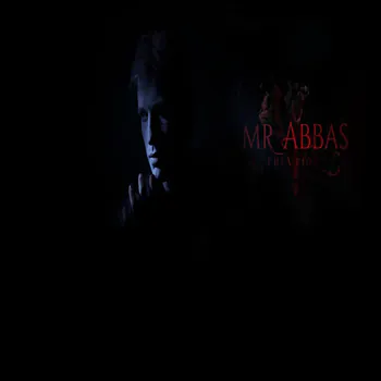 MR_BABEL