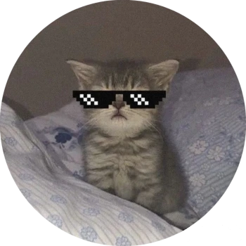 Kick Profile Pic