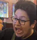 JuanjoTurtle