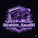 ibrahim_Saud91
