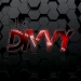 itsDivvy