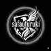 safauturuki87