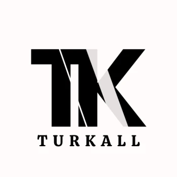 TurKalS