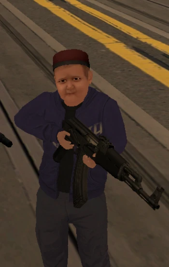 06alpkaan