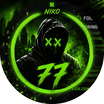 NeXarGaming