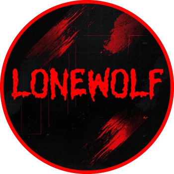 NPCLoneWolf