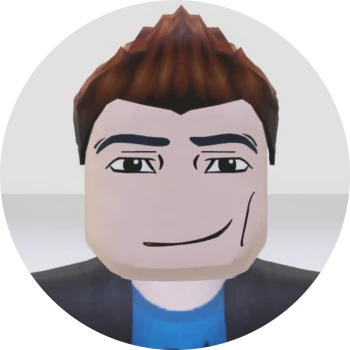 titoroblox