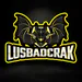 Lusbad