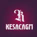 KesacaGM_Oficial