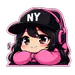 La_Primis
