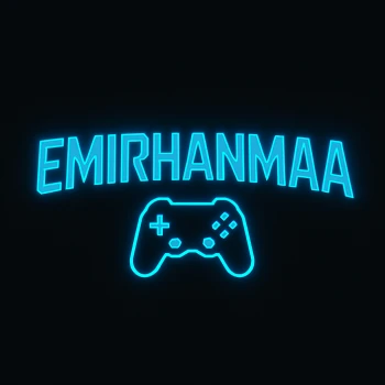 Emirhanmaa