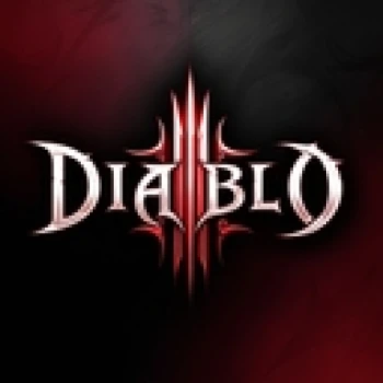 diablogameplay