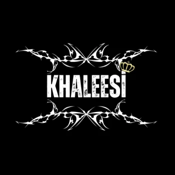 khale3si