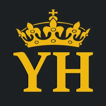 yhwhesmisalvacion