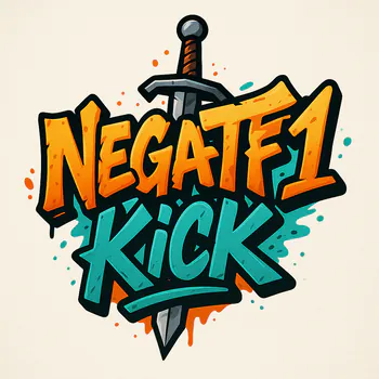 NegaTF1