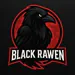 xBlackRawenx