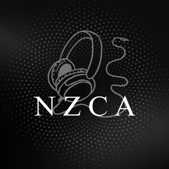 Kick profile picture for @nzca