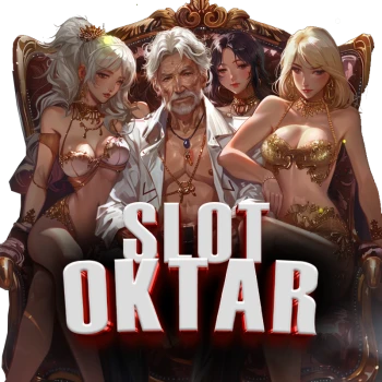 slotoktar