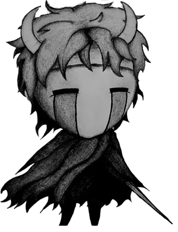 GianGodsito