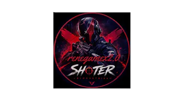 renegamex