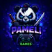 xPameli