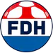 FDH_HAXBALL_OFICIAL