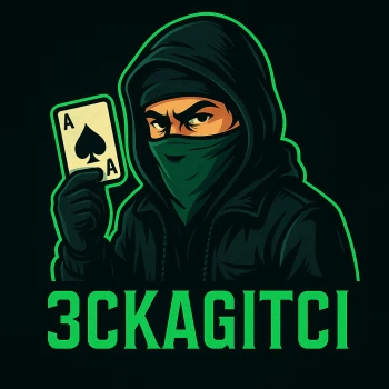 3ckagitci