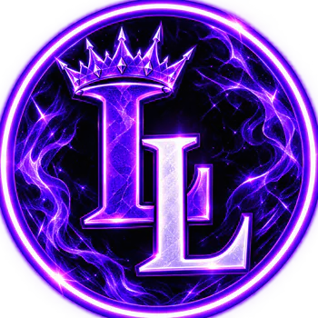 Streamer PFP
