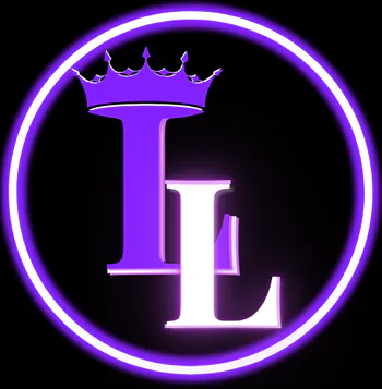 Lansliri