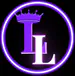 Lansliri