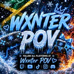 Wxnter_Pov Kick