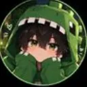 Akira_games1