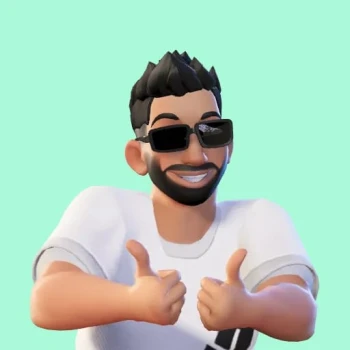 SalvadorMaxter