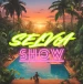 Selva_Show
