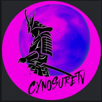 CynoSureTV
