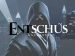 EntschuS