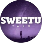 SweetuYash