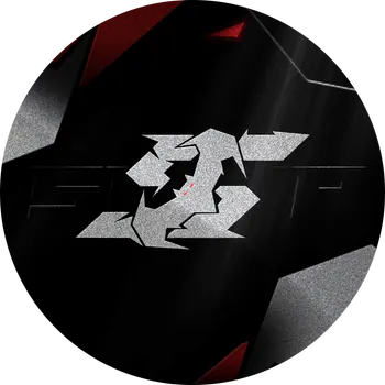 SiloR